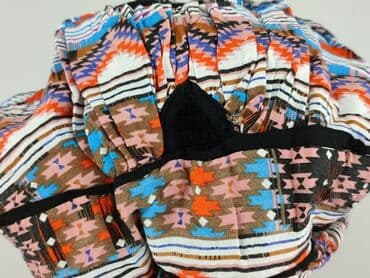 asos sukienki maxi na wesele: Amisu, Sukienka damska, rozmiar XS — 6