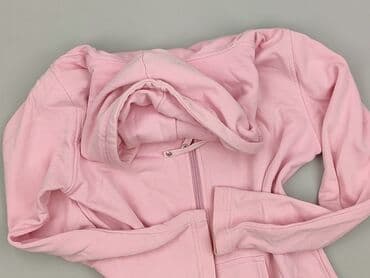 Women`s hoodie, size S at lalafo.pl Women`s hoodie, size S