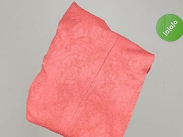 mohito bluzki: Mohito, Sukienka damska, rozmiar XS — 5