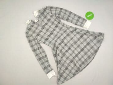 класичні костюми жіночі: Women`s dress, size S (EU 36) — 3