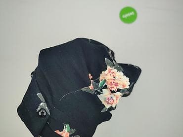 flared: Wybierz, Spódnica damska, rozmiar L — 5