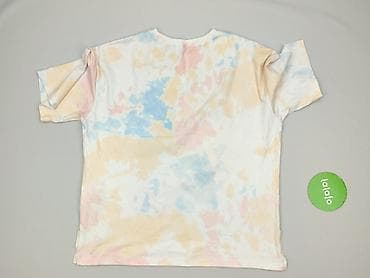 t shirty witch: Shein, T-shirt damski, rozmiar S — 3