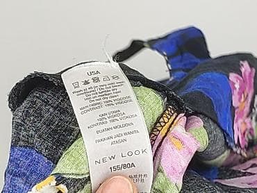 New Look, Top damski, rozmiar 2XS w lalafo.pl — 6 New Look, Top damski, rozmiar 2XS — 6