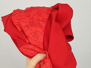 buty prada olx: Sukienka damska, rozmiar L — 7