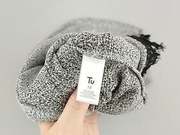 tatuum bluzy: Tu, Tunika damska, rozmiar 2XL — 4