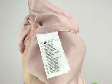 sweter w paski h: H&M, Women`s shirt, size S (EU 36) — 5