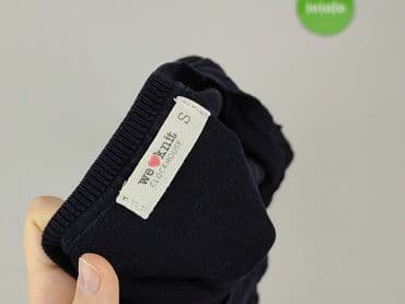 sklep ccc buty zimowe: Clockhouse, Kardigan damski, rozmiar S — 4