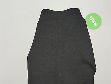 ebutik spódnice: Amisu, Spódnica damska, rozmiar S — 5