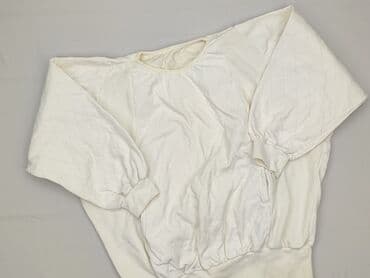 Women`s sweatshirt, size 6XL (EU 52)