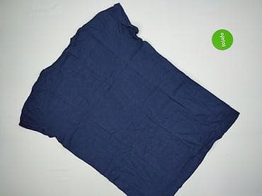 blue harbour: T-shirt damski, rozmiar 4XL — 3