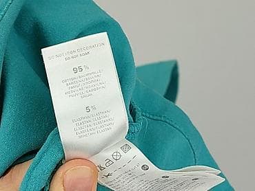 koszula willsoor: Moodo, T-shirt damski, rozmiar XL — 6