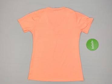 levis t shirt basic: Lily Rose, T-shirt damski, rozmiar L — 3