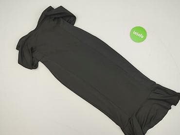 second hand sukienki: PrettyLittleThing, Sukienka damska, rozmiar M — 2