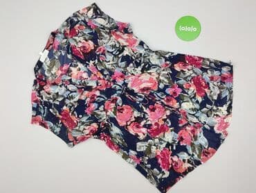 koszula daniel david: Sukienka damska, rozmiar L — 2