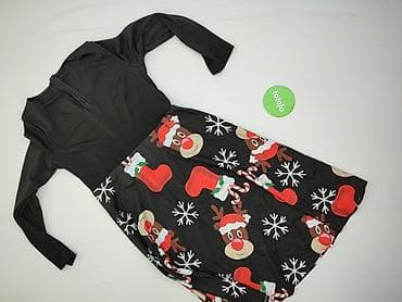 ck hello kitty: Sukienka damska, rozmiar S — 2