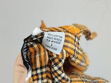 crop top coca cola: Women`s top, size L — 5