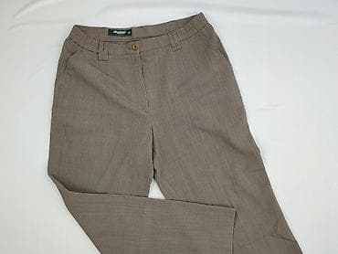 alpha top: Брюки жіночі, розмір M — 1