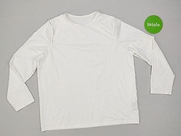 globol: Bluzka damska, rozmiar XS — 2