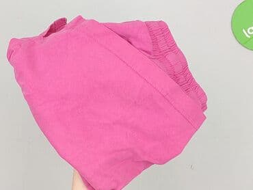 majtki hello kitty pepco: Everme, Szorty damskie, rozmiar M — 7