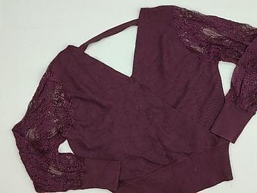 mohito pl kurtki: Mohito, Sweter damski, rozmiar L — 1