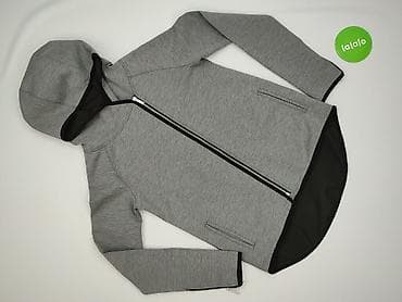 diverse swetry: Diverse, Bluza z kapturem damska, rozmiar XS — 2