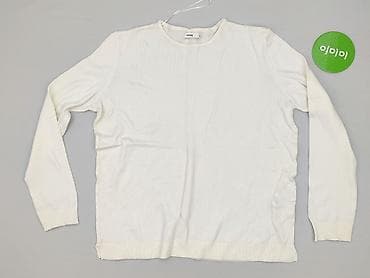 sinsay sweter basic: Sinsay, Sweter damski, rozmiar S — 2