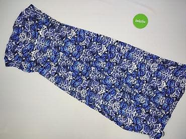 tk maxx pl: Tu, Сукня жіноча, розмір L — 3