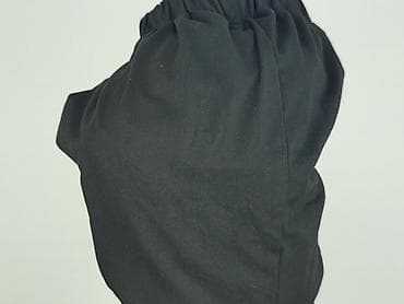 dresy oysho: Shein Curve, Spodnie dresowe damskie, rozmiar 2XL — 6