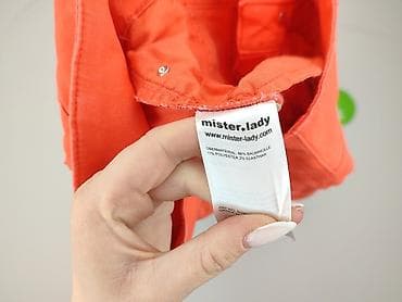 body shaper: Blind Date, Spodnie 3/4 damskie, rozmiar S — 5