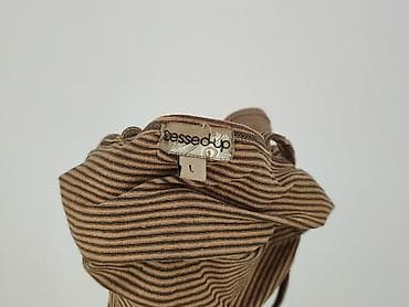 d: Women`s top, size L — 4