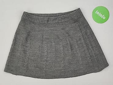 kozaki primark: Terranova, Spódnica damska, rozmiar M — 2