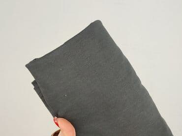 reseved sukienki: Shein, Sukienka damska, rozmiar L — 5