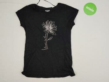 be love me ubrania: Beloved, T-shirt damski, rozmiar S — 2