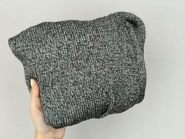 pull and bear formula 1: F&F, Sweter damski, rozmiar S — 6