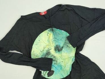 bluzki z printem: TXM, Bluzka damska, rozmiar S — 1