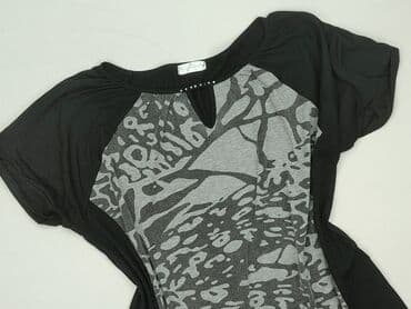 Bluzka damska, M