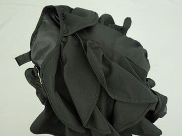 kurtka michael kors damska tk maxx: Windsor, Top damski, rozmiar S — 6