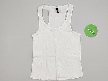 america: Top damski, rozmiar XL — 2