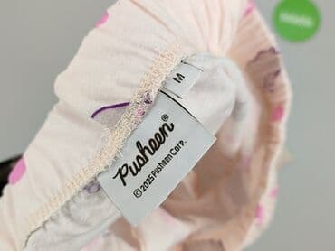 hello kity spodnie: Spodnie do spania, rozmiar M — 4