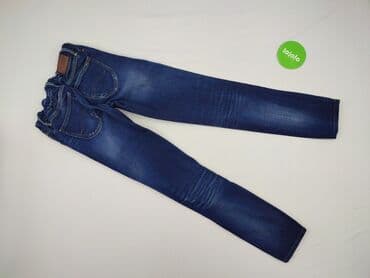 Men: Jeans for men, L (EU 40), Hilfiger Denim, condition - Perfect — 3