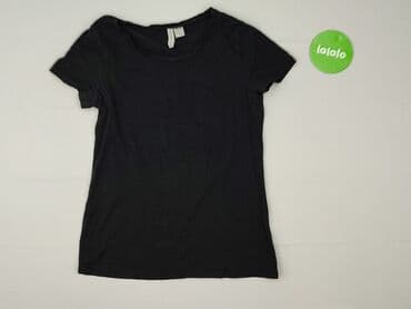 hm koszulka porsche: H&M, T-shirt damski, rozmiar M — 3