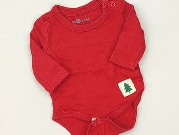 kombinezon softshell dla dzieci lidl: Body, So cute, 1-3 months, 
condition - Perfect — 1