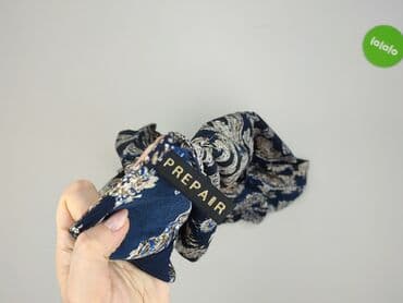 sukienki sylwester plus size: Sukienka damska, S — 4