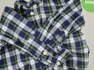 czapka under armour project rock: Kaftan, 12-18 months, condition - Very good — 5