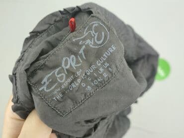 echo koszula: Esprit, Bluzka damska, S — 4