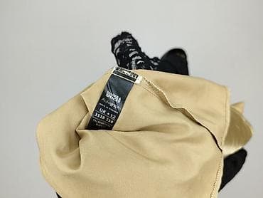 autograph m: Autograph, Sukienka damska, rozmiar L — 4