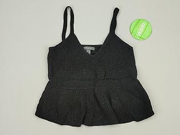 Primark, Top damski, rozmiar L — 2