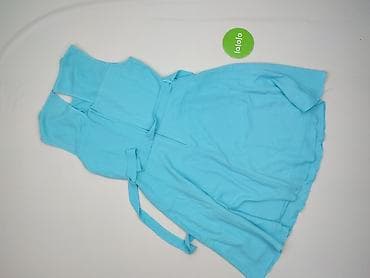 plisowane sukienki: Billie & Blossom, Sukienka damska, rozmiar M — 3