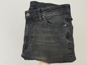asos buty męśkie rozmiary: Asos, Szorty dla mężczyzn, rozmiar M — 5