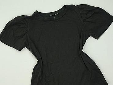 Lager 157, T-shirt damski, rozmiar M